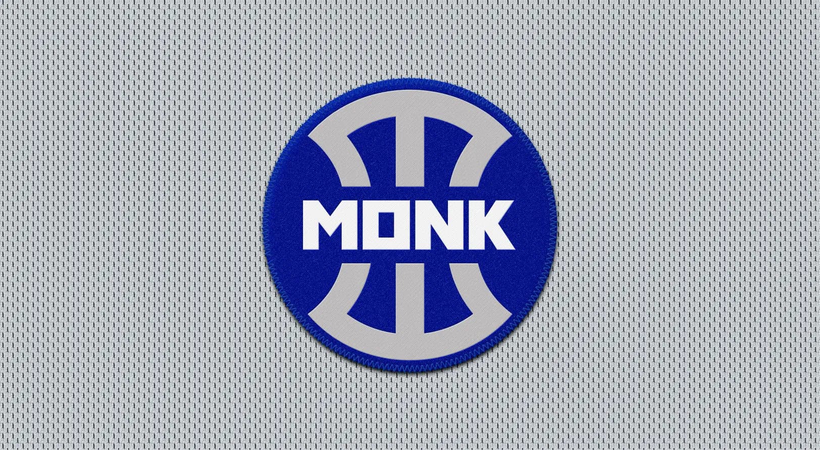 Sports Branding: Malik Monk Athlete Brand Identity